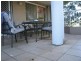 19 Heath, Southport QLD 4215
