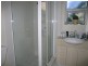 19 Heath, Southport QLD 4215