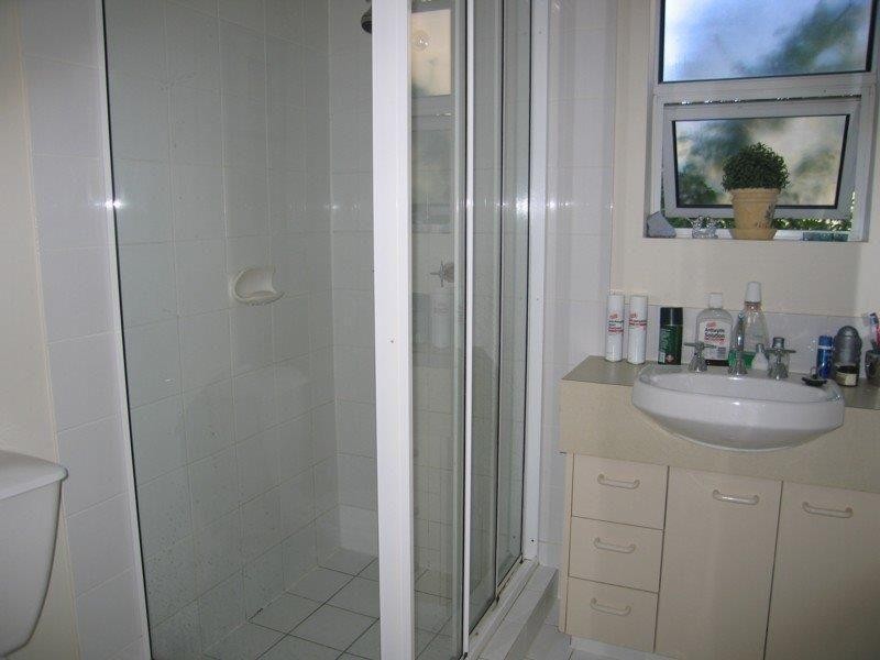 19 Heath, Southport QLD 4215