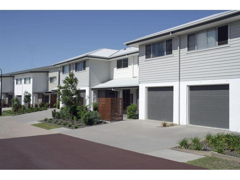 90 Northhquarter Drive, Murrumba Downs QLD 4503