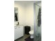 90 Northhquarter Drive, Murrumba Downs QLD 4503