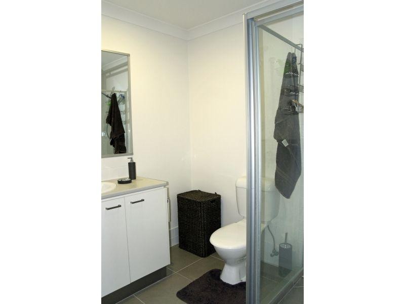 90 Northhquarter Drive, Murrumba Downs QLD 4503