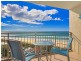 973 Gold Coast HWY, Palm Beach QLD 4221