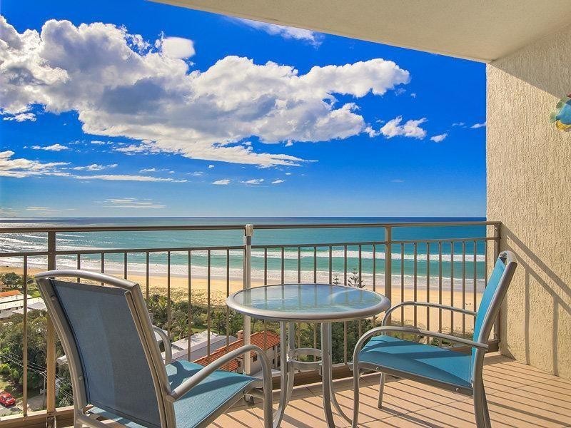 973 Gold Coast HWY, Palm Beach QLD 4221