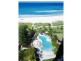 973 Gold Coast HWY, Palm Beach QLD 4221