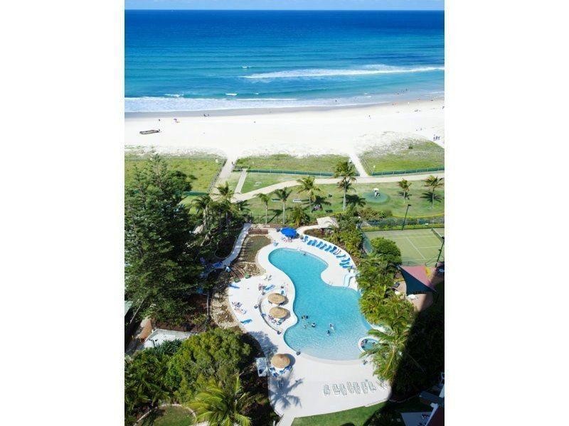 973 Gold Coast HWY, Palm Beach QLD 4221