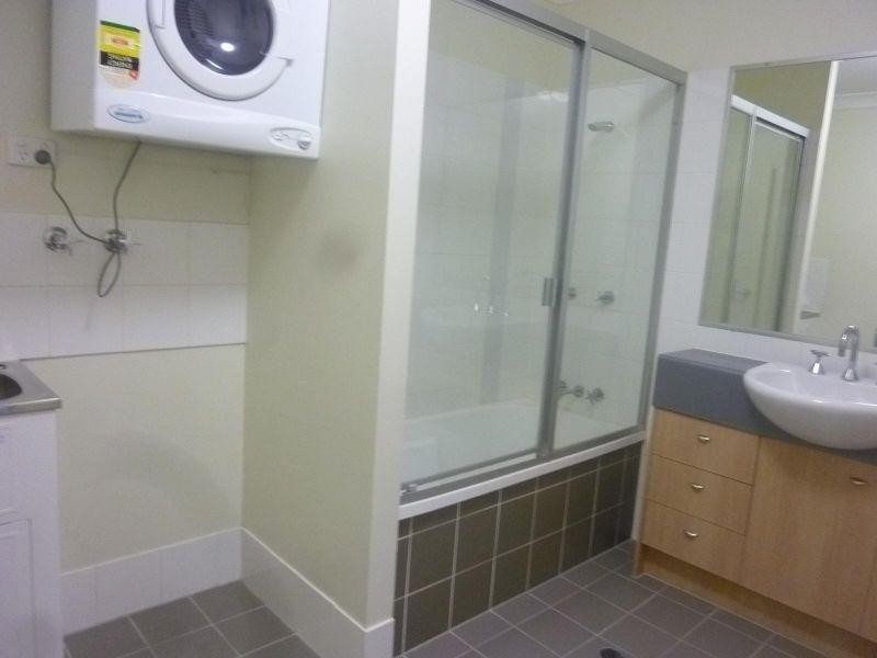 25/11  Taigum Place, Taigum QLD 4018