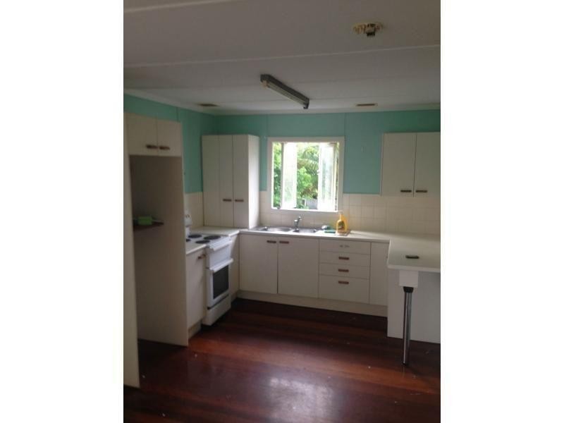 66 Queenstown Avenue, Boondall QLD 4034