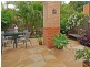 Grange QLD 4051