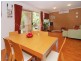 Grange QLD 4051