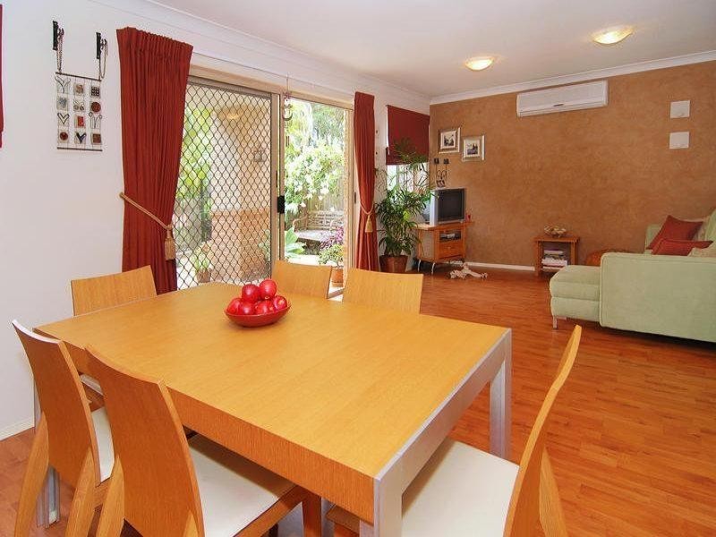 Grange QLD 4051