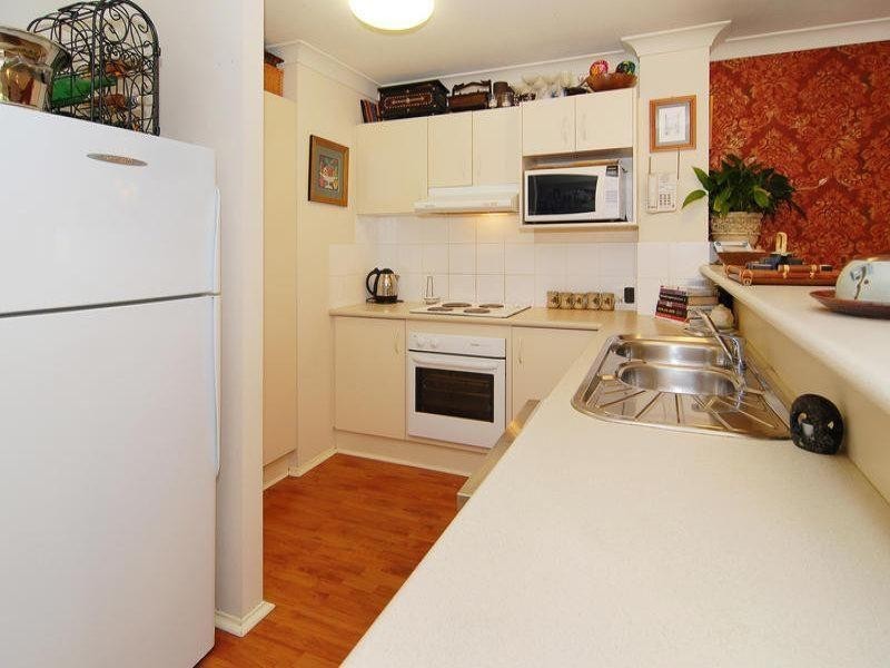 Grange QLD 4051