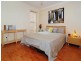 Grange QLD 4051