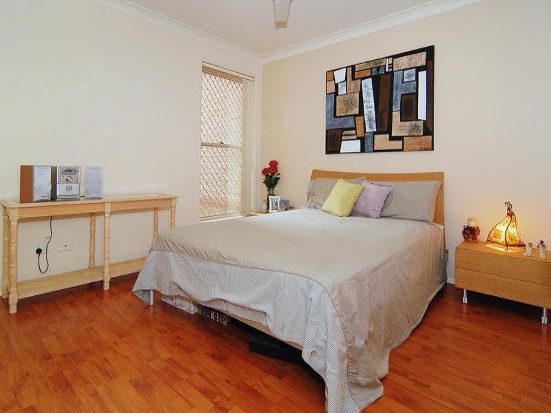 Grange QLD 4051