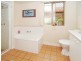 Grange QLD 4051
