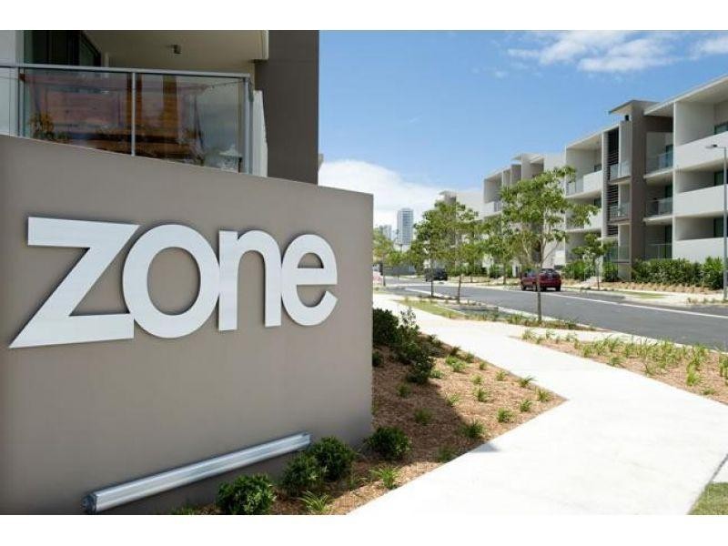 37/2 Gavin Crescent, Mermaid Beach QLD 4218