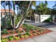 T/H/60 Whitby, Southport QLD 4215