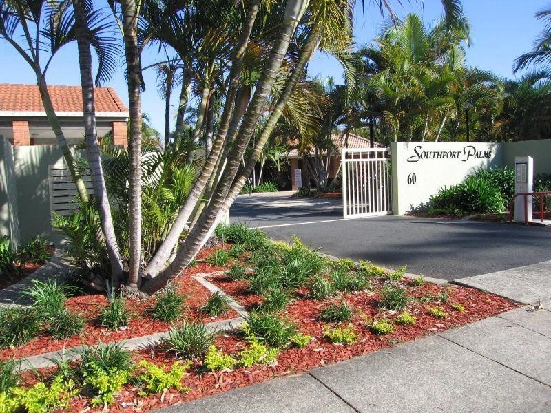 T/H/60 Whitby, Southport QLD 4215