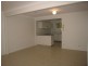 T/H/60 Whitby, Southport QLD 4215