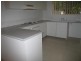 T/H/60 Whitby, Southport QLD 4215