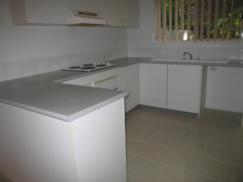 T/H/60 Whitby, Southport QLD 4215