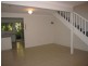 T/H/60 Whitby, Southport QLD 4215
