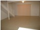 T/H/60 Whitby, Southport QLD 4215