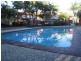 T/H/60 Whitby, Southport QLD 4215