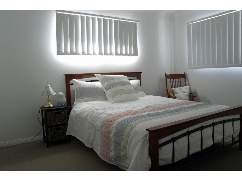 60/90 Northhquarter Drive, Murrumba Downs QLD 4503