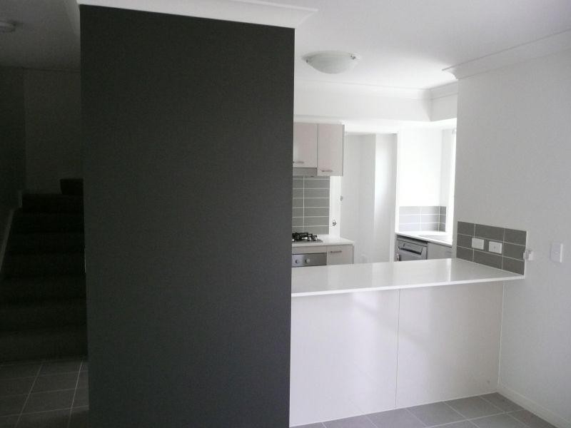 60/90 Northhquarter Drive, Murrumba Downs QLD 4503