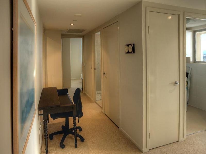 3131/21 Cypress Ave, Surfers Paradise QLD 4217