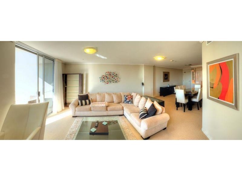 3131/21 Cypress Ave, Surfers Paradise QLD 4217