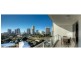 3131/21 Cypress Ave, Surfers Paradise QLD 4217