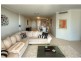 3131/21 Cypress Ave, Surfers Paradise QLD 4217