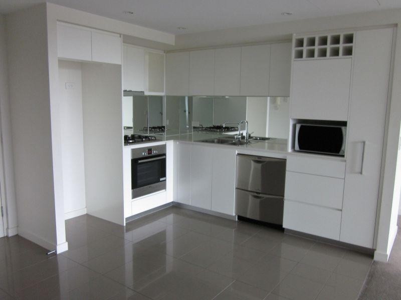 Unit 1101/438 Marine Parade, Biggera Waters QLD 4216