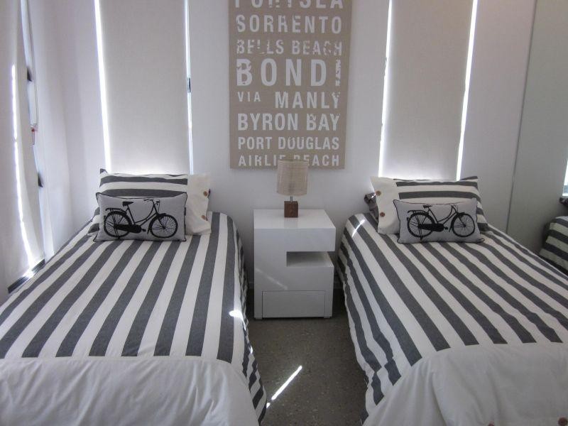 Unit 5/5 Clark Street, Biggera Waters QLD 4216