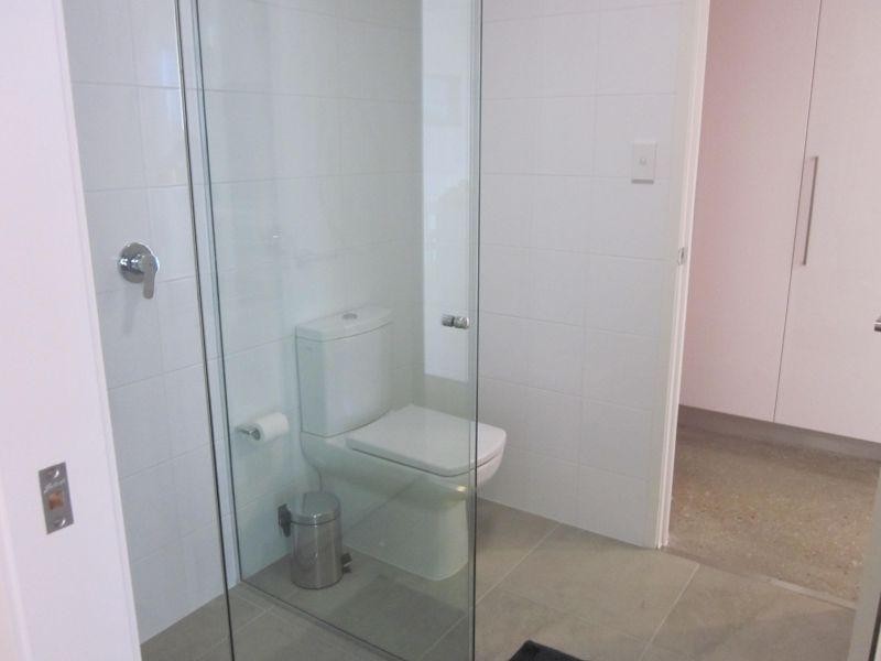 Unit 5/5 Clark Street, Biggera Waters QLD 4216