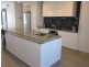 Unit 5/5 Clark Street, Biggera Waters QLD 4216