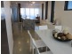 Unit 5/5 Clark Street, Biggera Waters QLD 4216