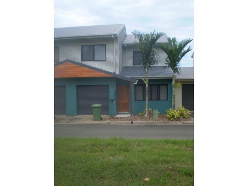 25 Abell Road, Cannonvale QLD 4802