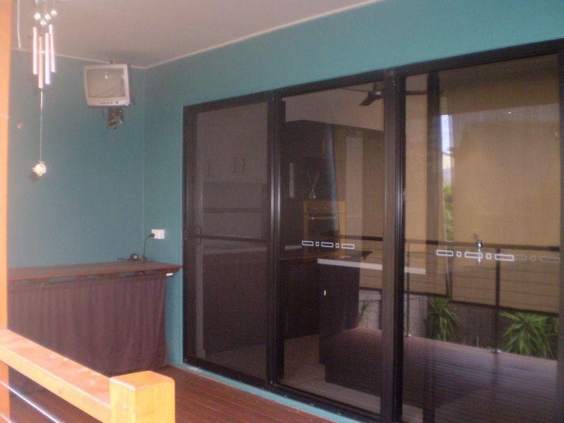 25 Abell Road, Cannonvale QLD 4802