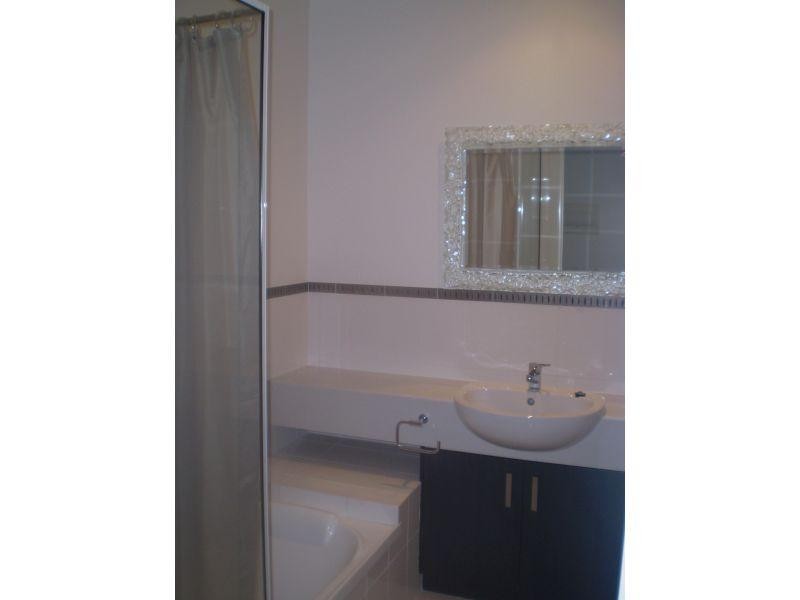 25 Abell Road, Cannonvale QLD 4802