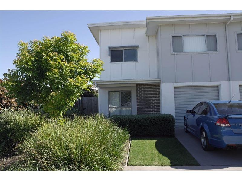 Unit  1/90 Northhquarter Drive, Murrumba Downs QLD 4503