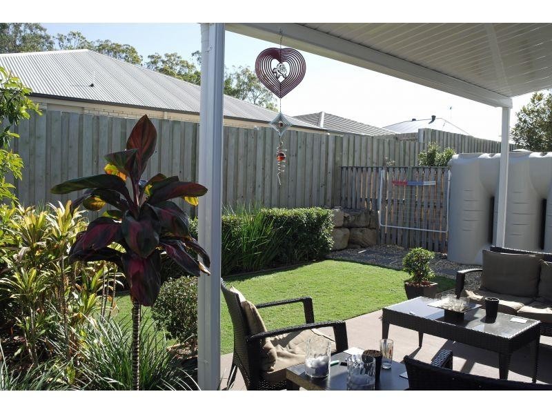 Unit  1/90 Northhquarter Drive, Murrumba Downs QLD 4503