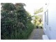Unit  1/90 Northhquarter Drive, Murrumba Downs QLD 4503