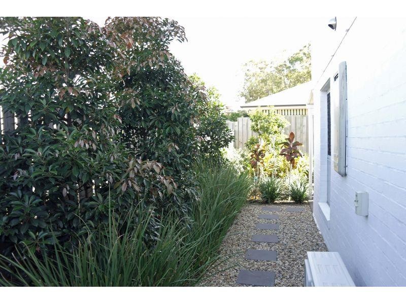 Unit  1/90 Northhquarter Drive, Murrumba Downs QLD 4503