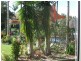13 Bowden Court, Nerang QLD 4211