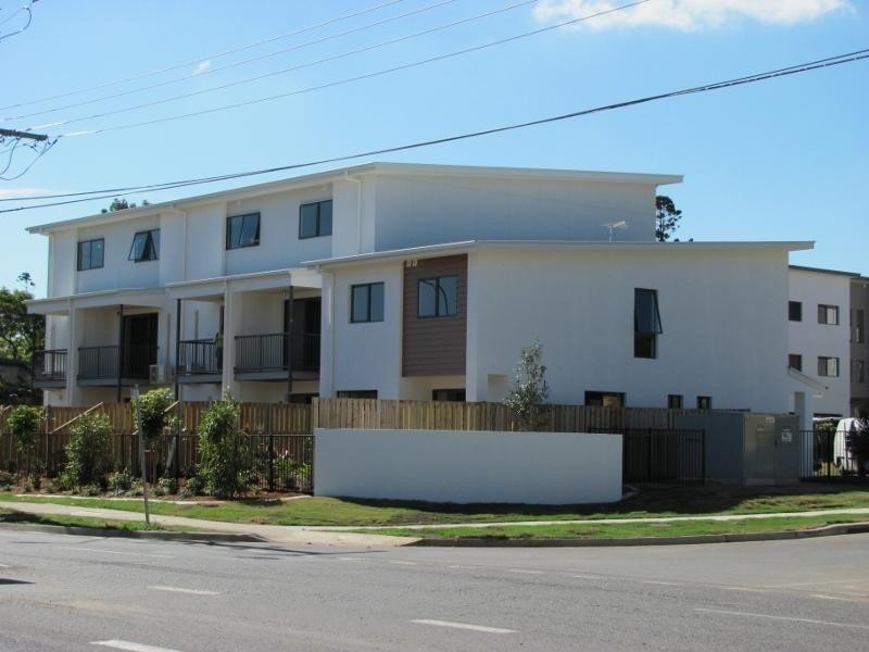 307 Handford Road, Taigum QLD 4018