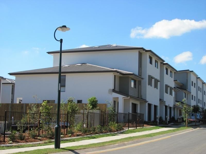 307 Handford Road, Taigum QLD 4018