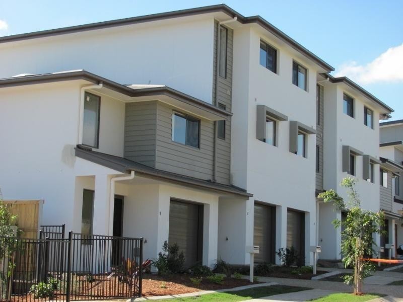 307 Handford Road, Taigum QLD 4018